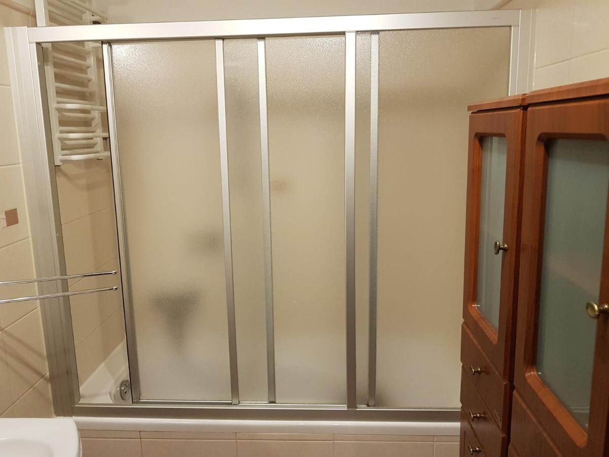 Apartament Janowskie Blonia Rumia Eksteriør bilde