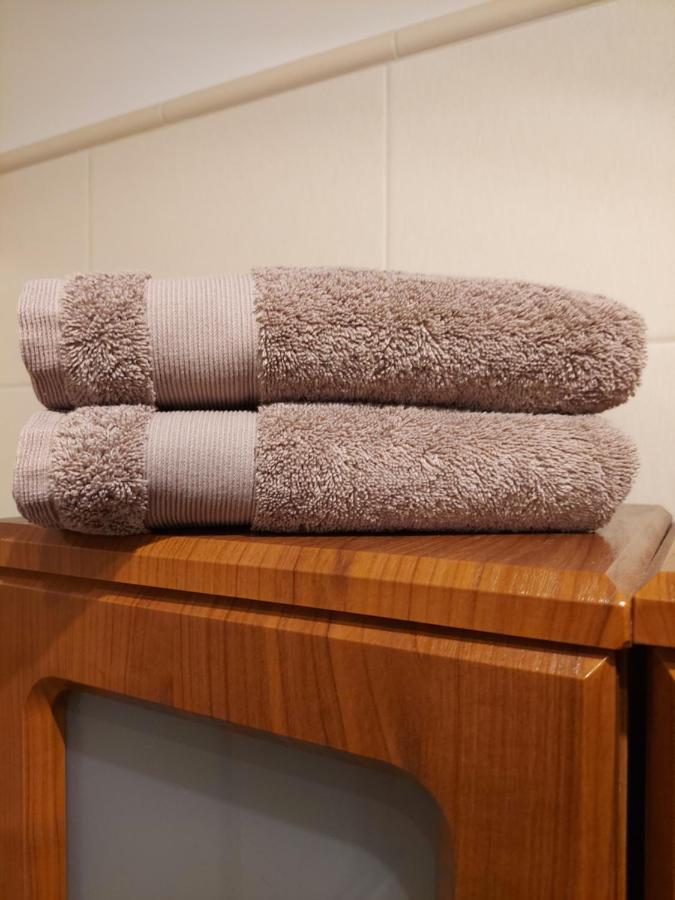 Apartament Janowskie Blonia Rumia Eksteriør bilde